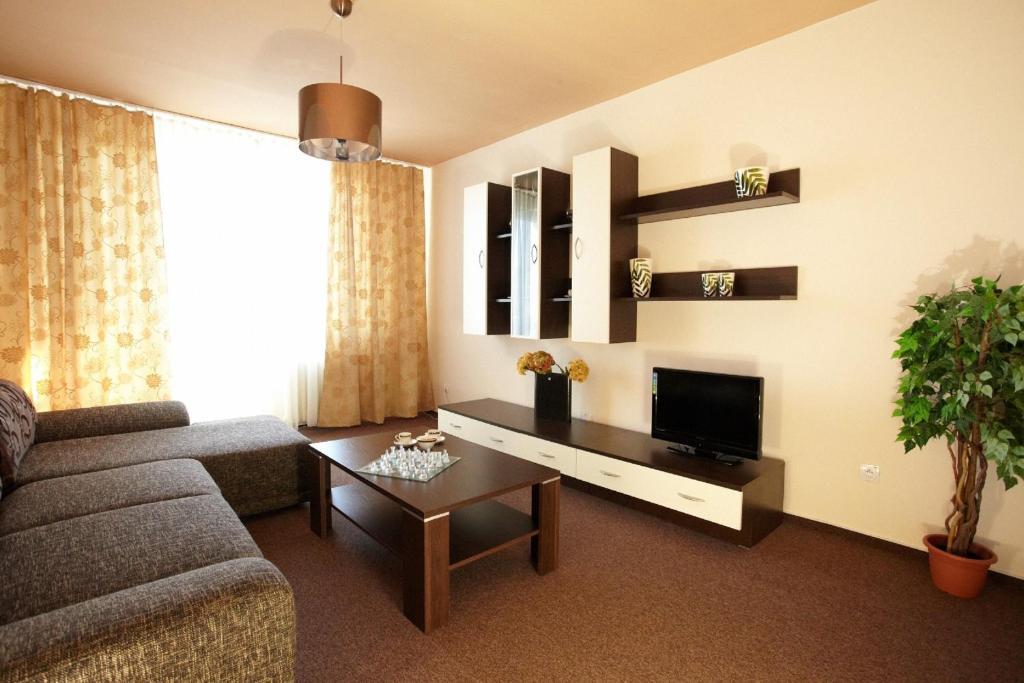 Hotel Spectrum Trnava Room photo